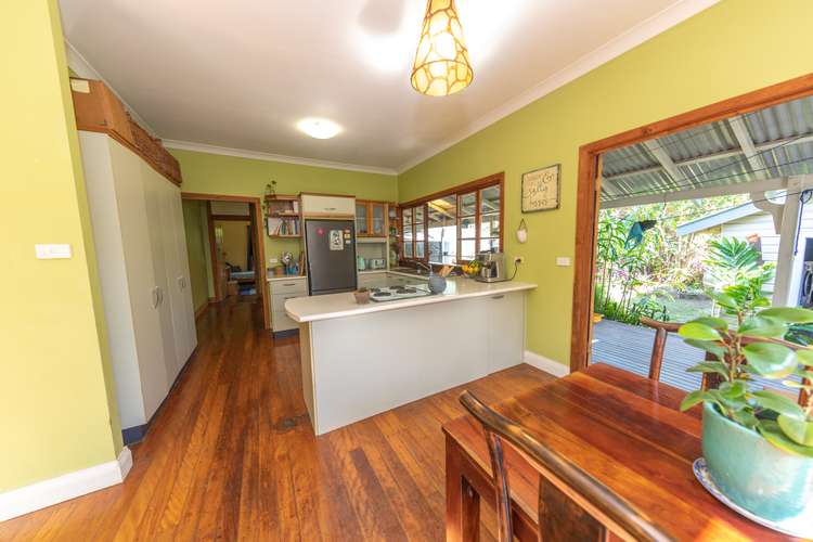 Fourth view of Homely house listing, 18 Morrison Avenue, Mullumbimby NSW 2482