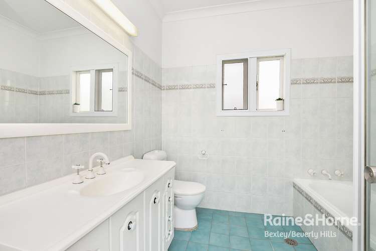 Third view of Homely house listing, 116 Moorefields Road, Kingsgrove NSW 2208