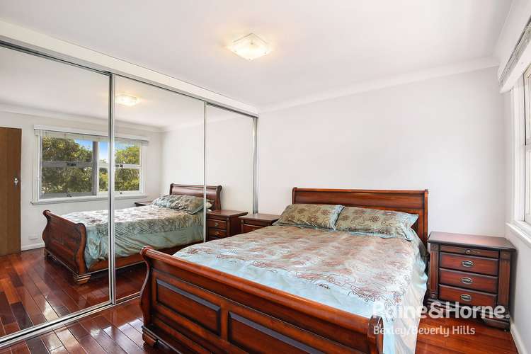 Fourth view of Homely house listing, 116 Moorefields Road, Kingsgrove NSW 2208