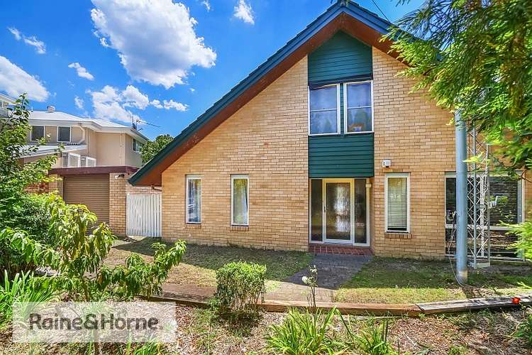 Main view of Homely house listing, 44 Marina View Parade, St Huberts Island NSW 2257