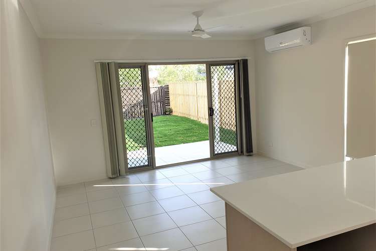 Second view of Homely house listing, 2/15 Mercy Circuit, Park Ridge QLD 4125