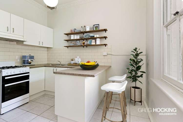 Third view of Homely house listing, 49 McGregor Street, Middle Park VIC 3206