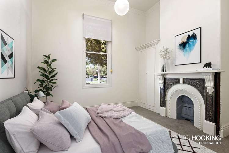 Fifth view of Homely house listing, 49 McGregor Street, Middle Park VIC 3206