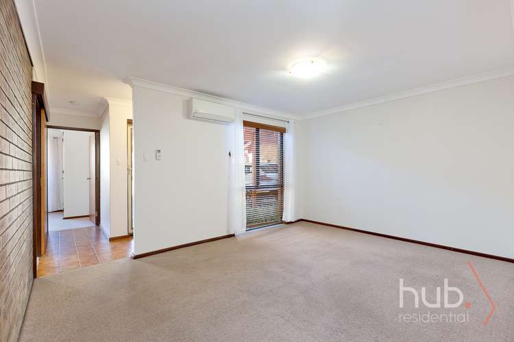 Main view of Homely villa listing, 2/38 Clearview Avenue, Yokine WA 6060