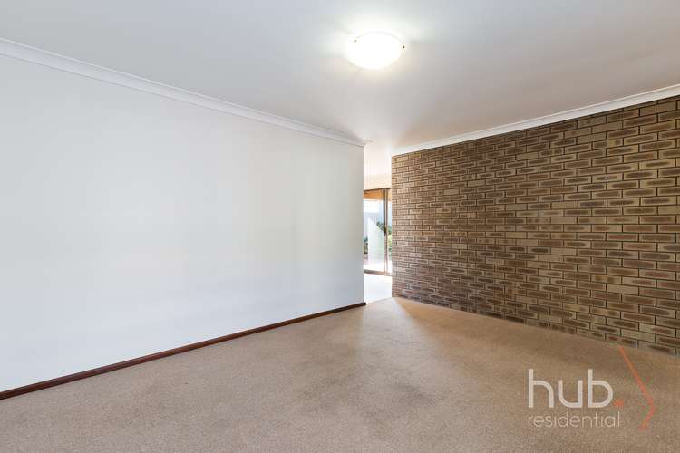 Third view of Homely villa listing, 2/38 Clearview Avenue, Yokine WA 6060