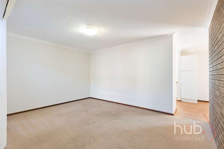 Fourth view of Homely villa listing, 2/38 Clearview Avenue, Yokine WA 6060