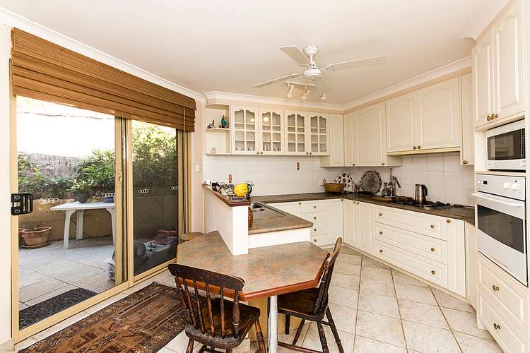 Main view of Homely house listing, 2/2 Gibney Street, Cottesloe WA 6011