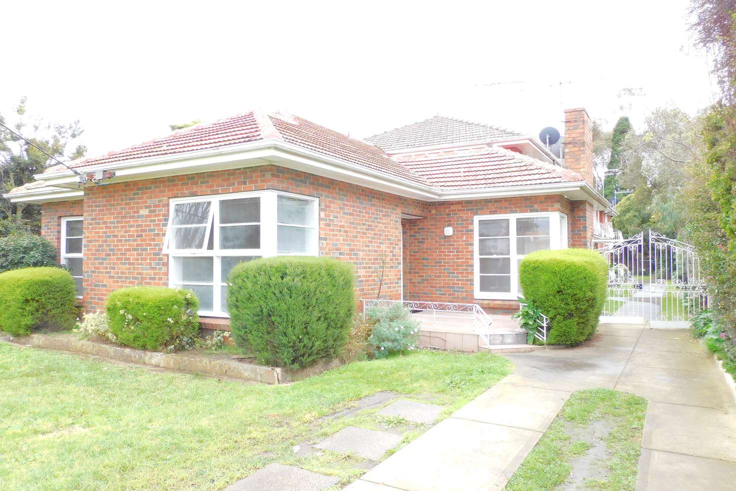 Main view of Homely unit listing, 2/56 Murrell Avenue, Glenroy VIC 3046