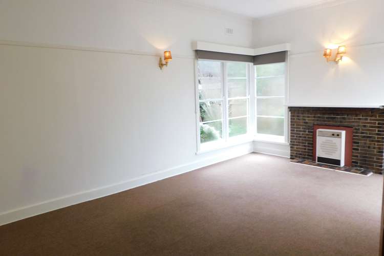 Third view of Homely unit listing, 2/56 Murrell Avenue, Glenroy VIC 3046