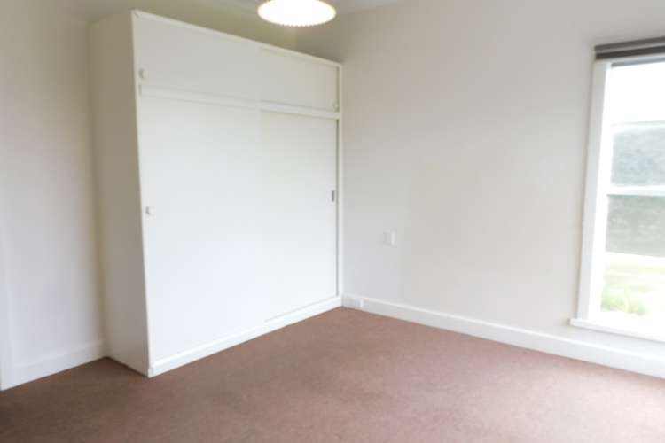 Fifth view of Homely unit listing, 2/56 Murrell Avenue, Glenroy VIC 3046