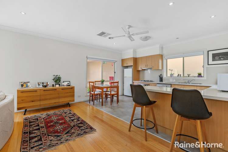 Third view of Homely apartment listing, 7/78-88 Douglas Pde, Williamstown VIC 3016