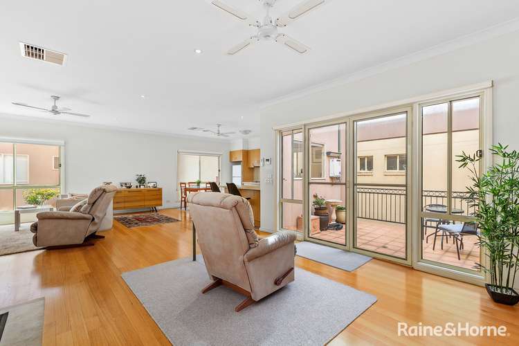 Sixth view of Homely apartment listing, 7/78-88 Douglas Pde, Williamstown VIC 3016