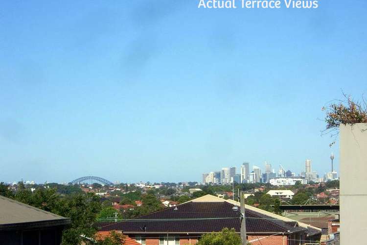 Third view of Homely apartment listing, 54/29-45 Parramatta Rd, Concord NSW 2137