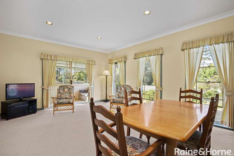 Third view of Homely house listing, 33 Carroll Avenue, Mollymook Beach NSW 2539