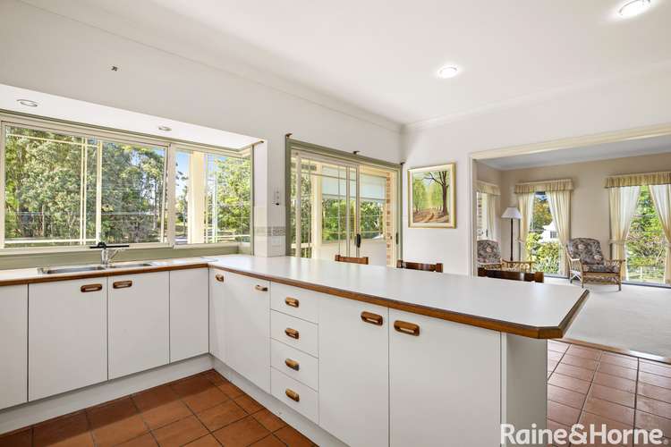 Fourth view of Homely house listing, 33 Carroll Avenue, Mollymook Beach NSW 2539