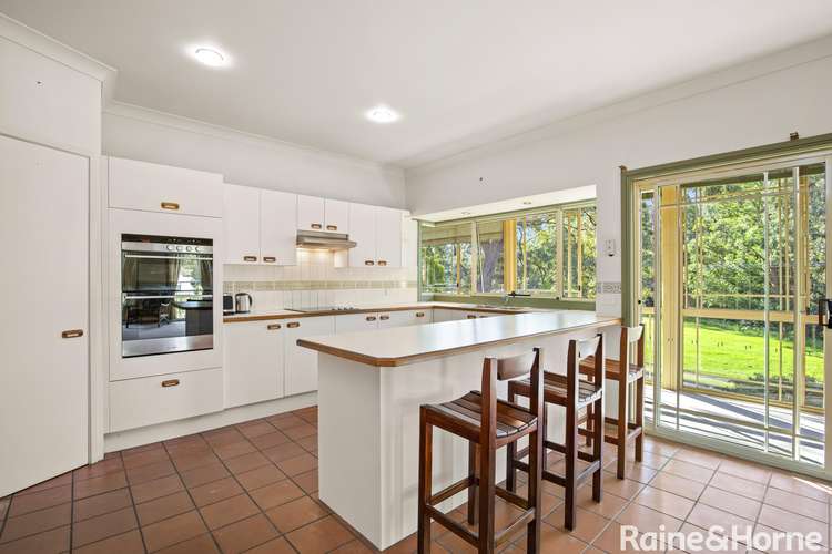 Fifth view of Homely house listing, 33 Carroll Avenue, Mollymook Beach NSW 2539