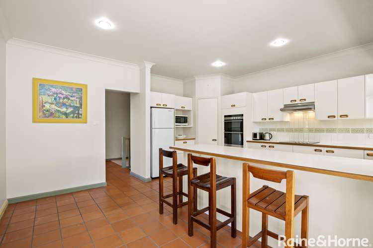 Sixth view of Homely house listing, 33 Carroll Avenue, Mollymook Beach NSW 2539