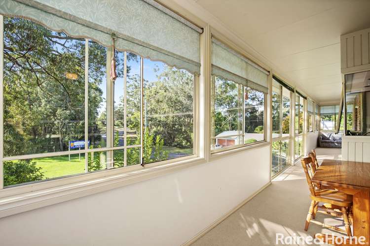 Seventh view of Homely house listing, 33 Carroll Avenue, Mollymook Beach NSW 2539