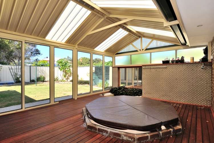 Third view of Homely house listing, 35 Hawker Street, Safety Bay WA 6169