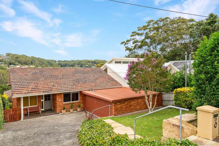 29 Sunrise Avenue, Terrigal NSW 2260