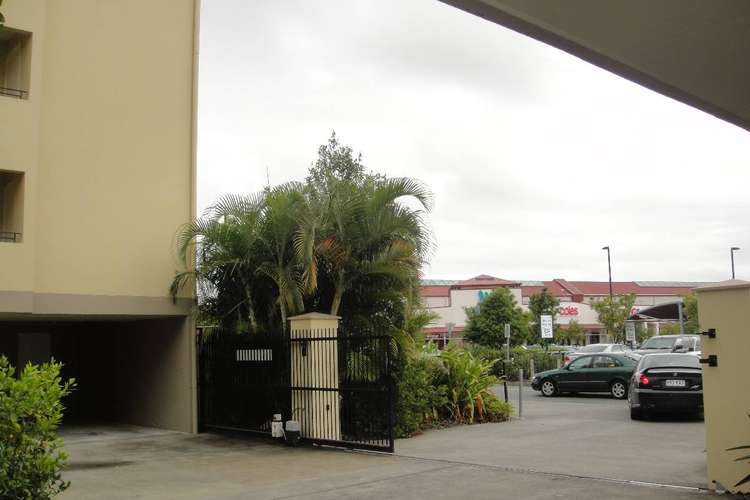 Second view of Homely apartment listing, 360 Grand Avenue, Forest Lake QLD 4078