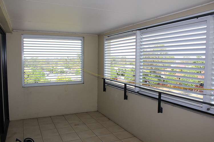 Fifth view of Homely apartment listing, 360 Grand Avenue, Forest Lake QLD 4078