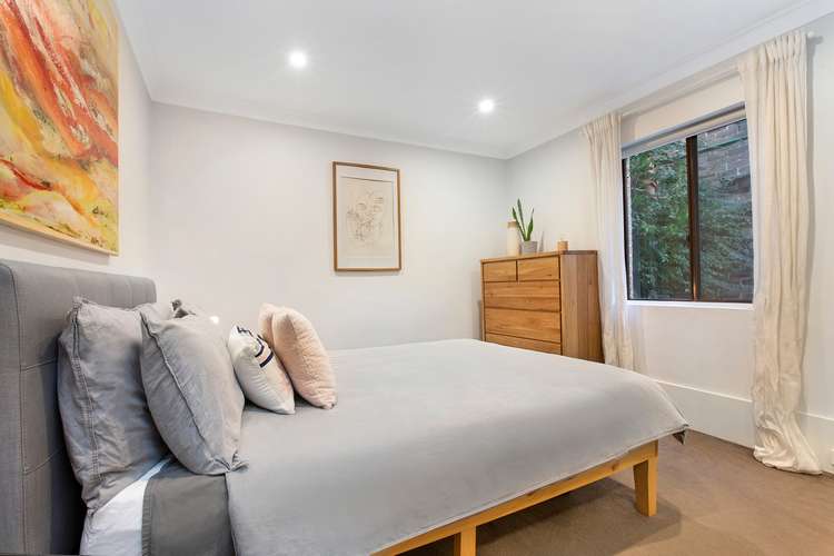 Fourth view of Homely apartment listing, 5/211-215 Bondi Road, Bondi NSW 2026