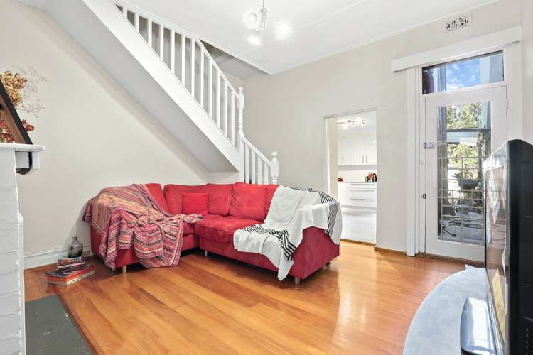 Fifth view of Homely house listing, 440 Abercrombie Street, Darlington NSW 2008