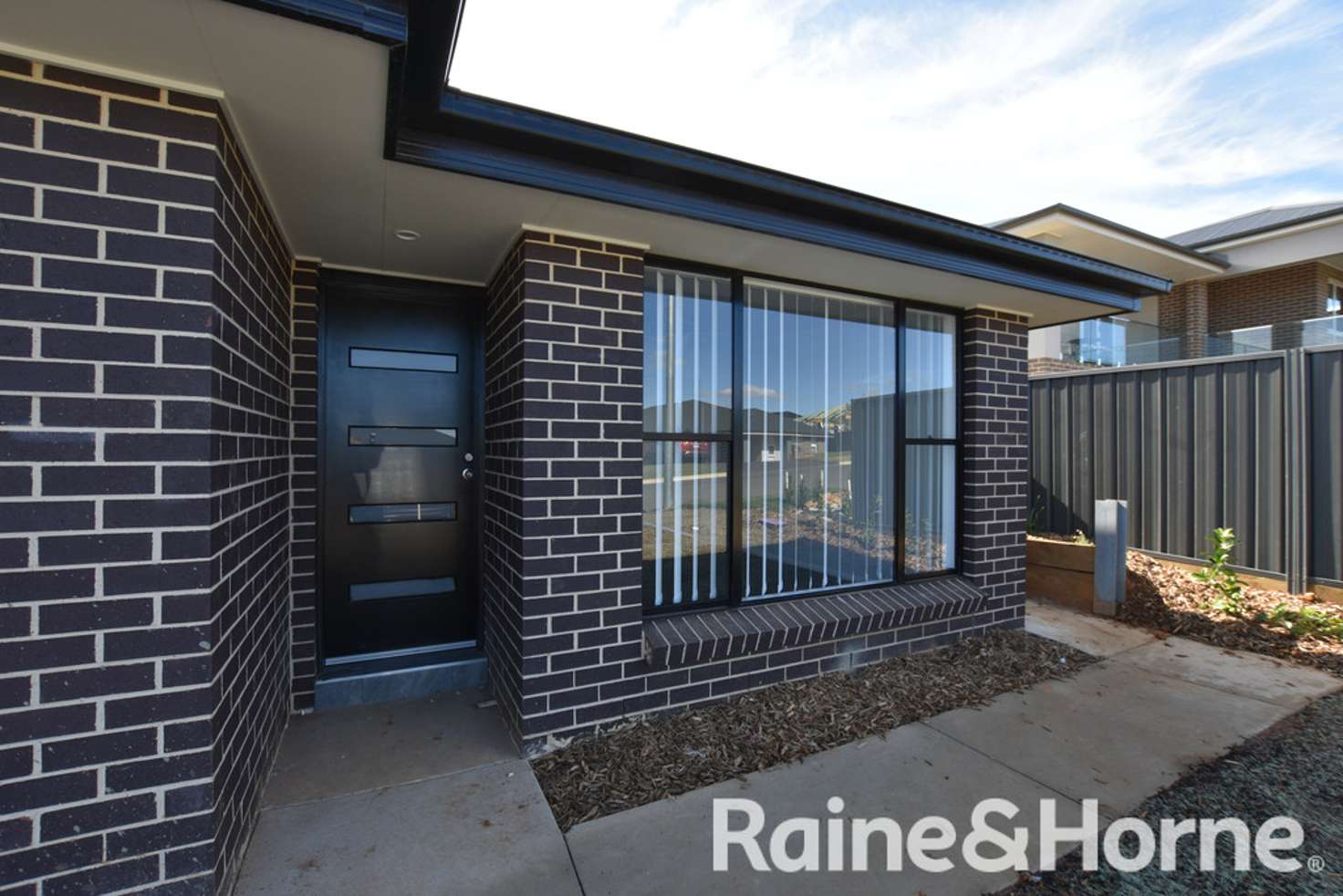 Main view of Homely unit listing, 17a Young Street, Orange NSW 2800