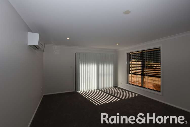 Third view of Homely unit listing, 17a Young Street, Orange NSW 2800