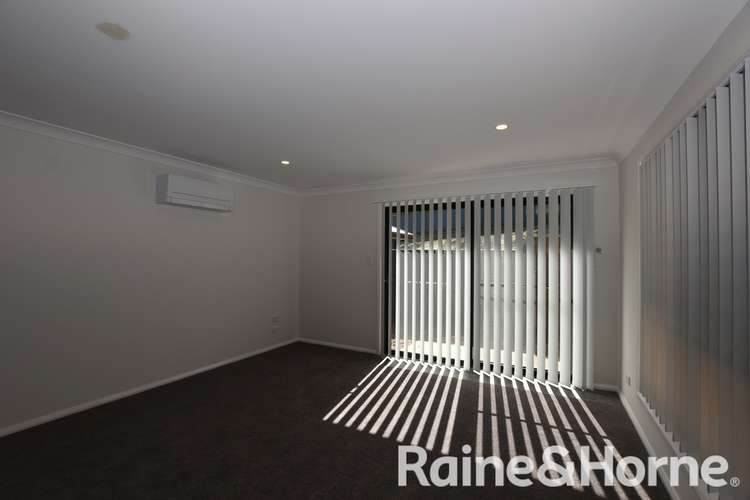 Fourth view of Homely unit listing, 17a Young Street, Orange NSW 2800