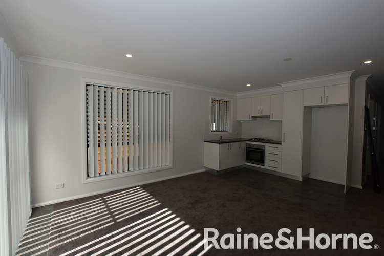 Fifth view of Homely unit listing, 17a Young Street, Orange NSW 2800