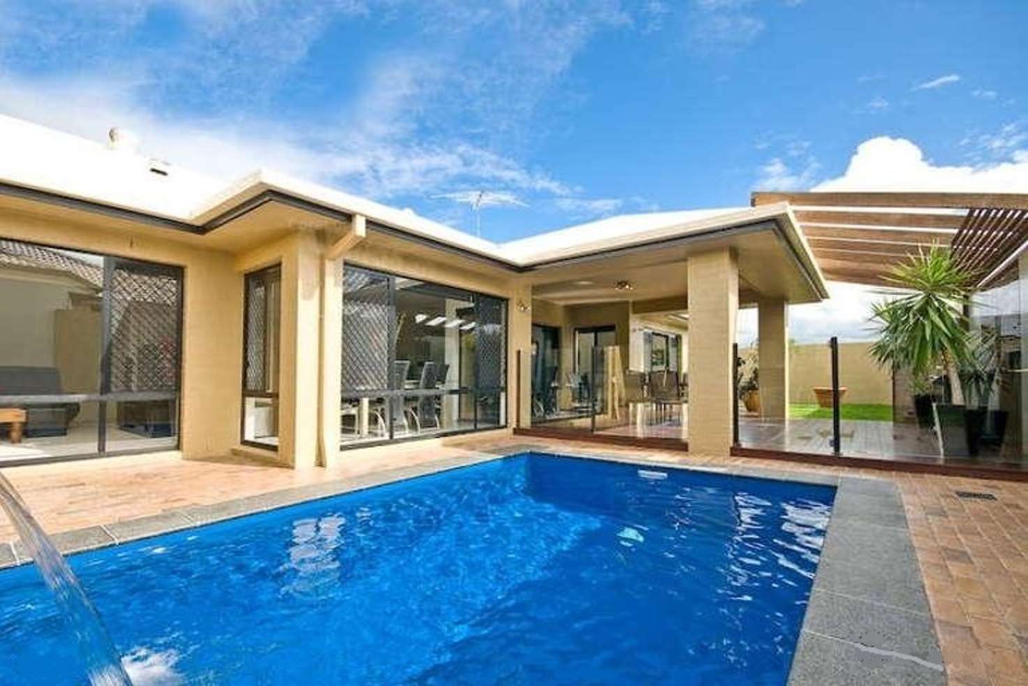 Main view of Homely house listing, 11 Gannet Circuit, North Lakes QLD 4509