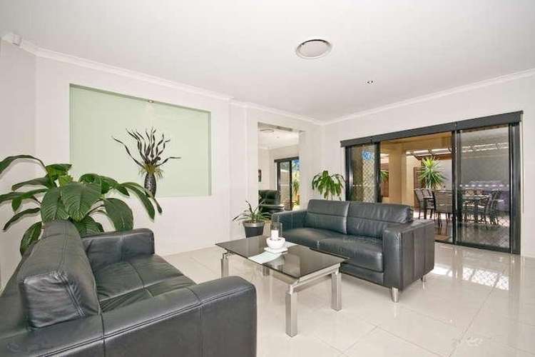 Fifth view of Homely house listing, 11 Gannet Circuit, North Lakes QLD 4509