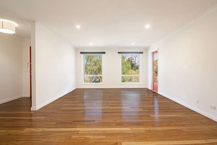 Third view of Homely house listing, 10 Grant Crescent, Healesville VIC 3777