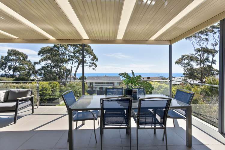 Fourth view of Homely house listing, 7 Spencer Street, Mount Martha VIC 3934