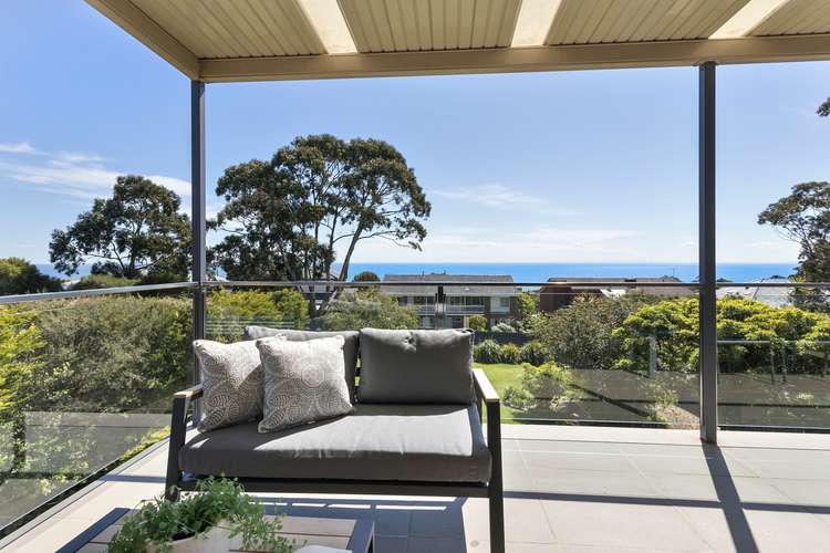 Fifth view of Homely house listing, 7 Spencer Street, Mount Martha VIC 3934