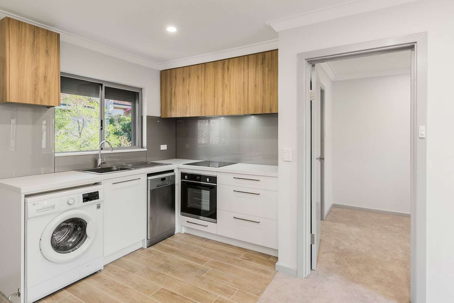 Main view of Homely apartment listing, 6/64 Subiaco Road, Subiaco WA 6008