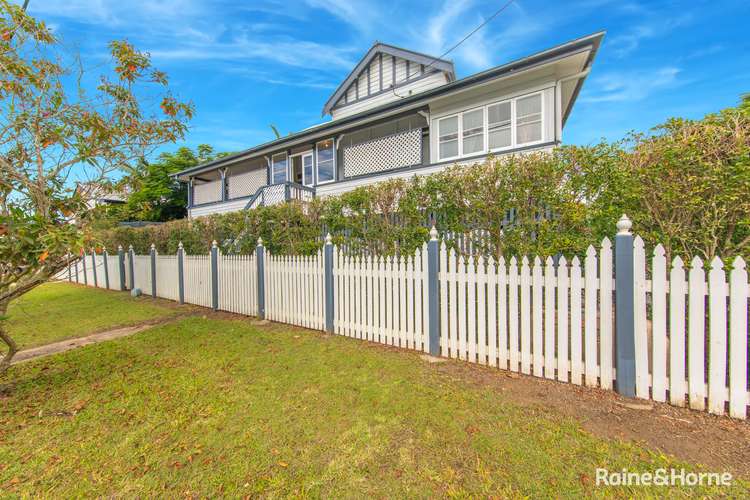 Main view of Homely house listing, 102 River Street, South Murwillumbah NSW 2484