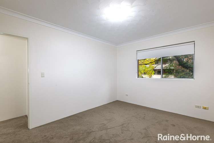 Fifth view of Homely apartment listing, 8/47 Victoria Road, Parramatta NSW 2150