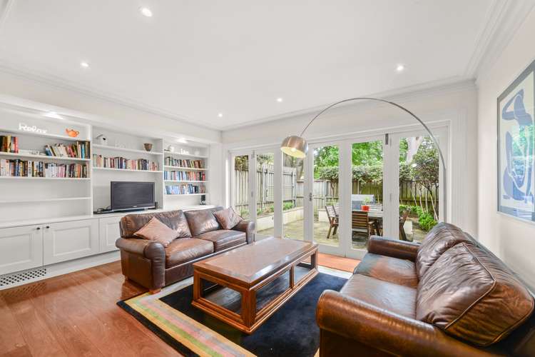 Second view of Homely house listing, 36 Lawson Street, Bondi Junction NSW 2022