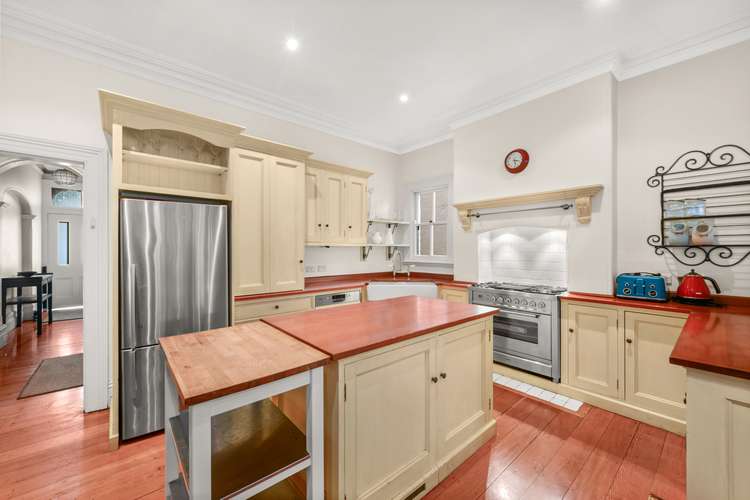 Third view of Homely house listing, 36 Lawson Street, Bondi Junction NSW 2022