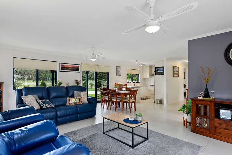 Third view of Homely house listing, 57 Provence Drive, Carlton TAS 7173