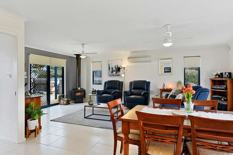 Sixth view of Homely house listing, 57 Provence Drive, Carlton TAS 7173