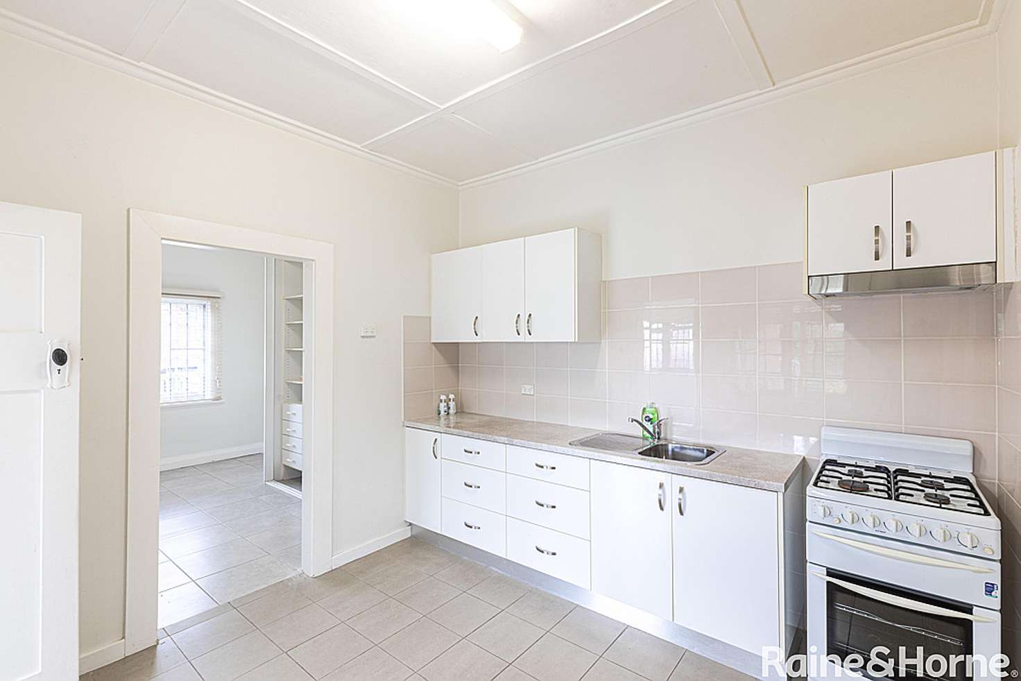 Main view of Homely flat listing, 2B Alice Street, Harris Park NSW 2150