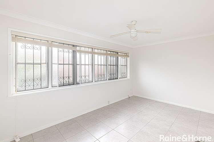 Second view of Homely flat listing, 2B Alice Street, Harris Park NSW 2150