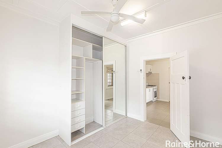 Third view of Homely flat listing, 2B Alice Street, Harris Park NSW 2150