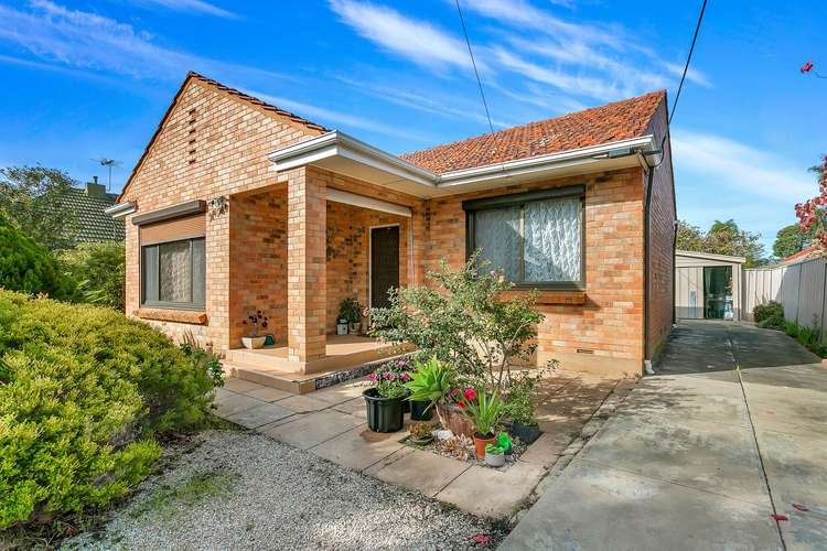 Main view of Homely house listing, 53 Australian Avenue, Clovelly Park SA 5042