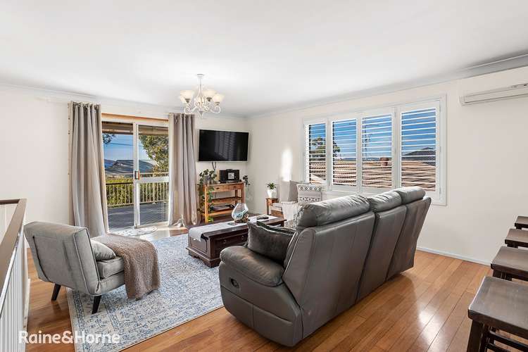 Third view of Homely house listing, 17 Whitbread Drive, Lemon Tree Passage NSW 2319