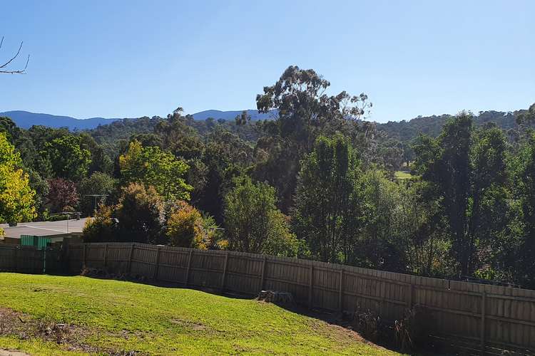 Fourth view of Homely residentialLand listing, 19 Eleva Road, Healesville VIC 3777